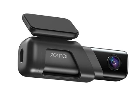 70mai smart dash cam 1s sd card|xiaomi 70mai dash cam 1s.